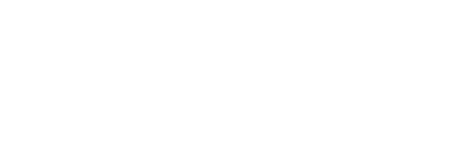 IDEAS CENTRE